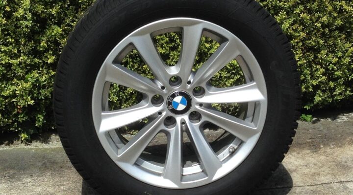 optimisez les coûts pneumatiques grâce à des stratégies efficaces, réduisez la consommation d'énergie et améliorez la performance de vos systèmes industriels.