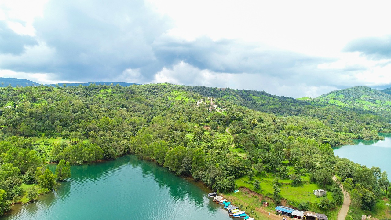 découvrez la valve anti-refoulement, un dispositif essentiel pour protéger votre maison contre les risques d'inondation en empêchant le reflux des eaux usées.