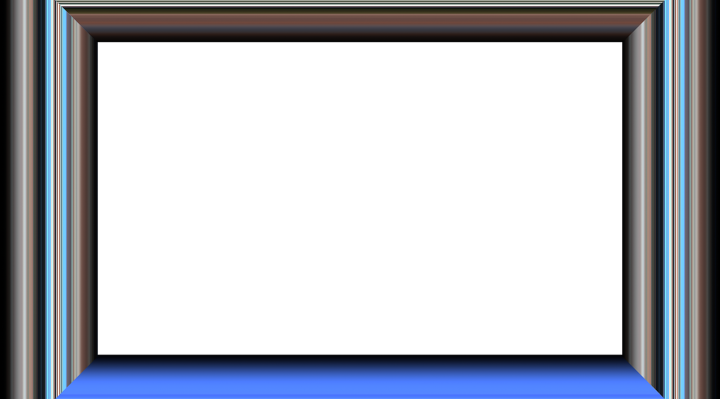 cadre métallique pour salle de bain avec liaison équipotentielle assurant la sécurité électrique et la protection contre les risques de fuite de courant.