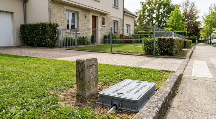 boite_de_branchement_limite_propriete