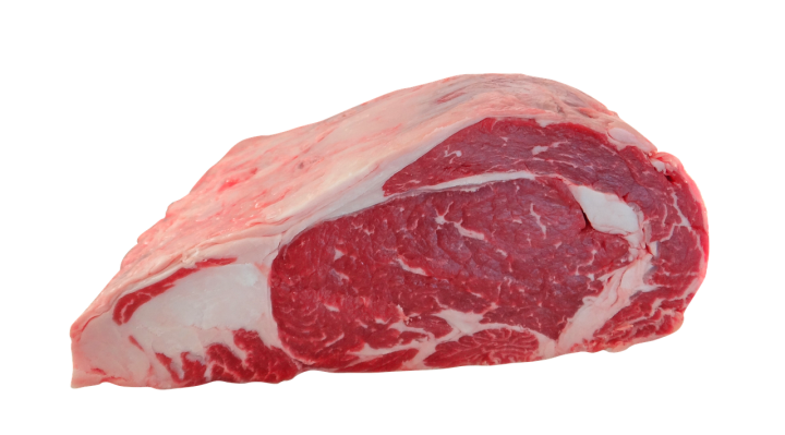 découvrez nos sélections de coupes de viande de boucher, fraîches et de qualité supérieure, parfaites pour toutes vos recettes gourmandes.