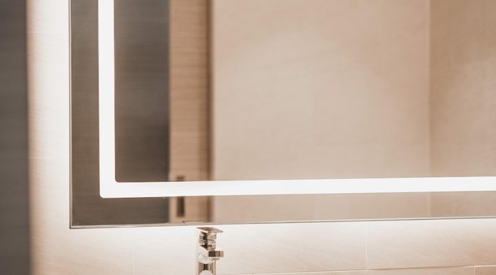 découvrez notre sélection de verre céramique alliant robustesse et élégance, idéale pour vos projets design et techniques.