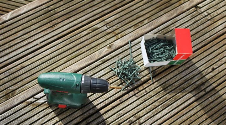 découvrez notre gamme d'équipements de construction électriques, alliant performance, durabilité et respect de l'environnement pour vos projets professionnels.