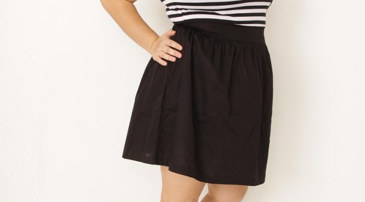 découvrez les différentes tailles de jointoiement pour un choix adapté à vos travaux de construction et de rénovation.