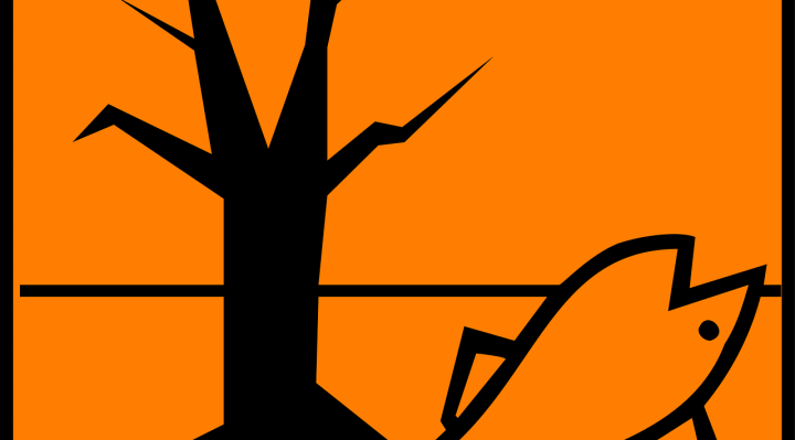 gestion des déchets dangereux : conseils, normes et solutions pour minimiser les risques environnementaux et sanitaires.