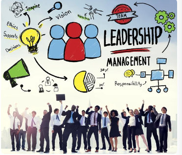 lecon_leadership