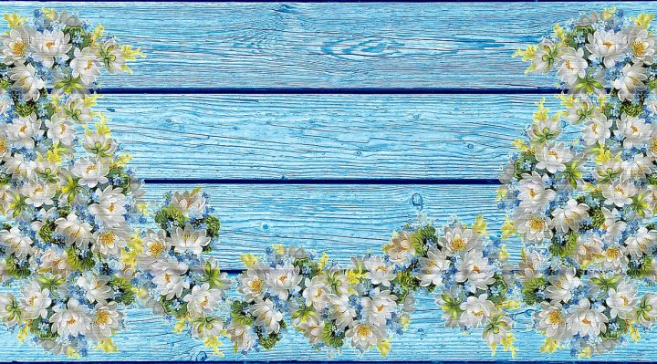 découvrez le style méditerranéen : une ambiance chaleureuse et authentique qui mêle couleurs naturelles, matériaux nobles et décoration inspirée des paysages du bassin méditerranéen.