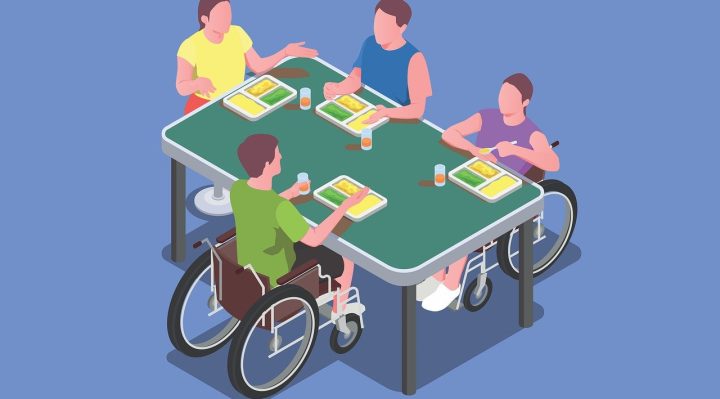 découvrez l'intégration mirror pour optimiser la synchronisation et la gestion des données en temps réel entre plusieurs plateformes.