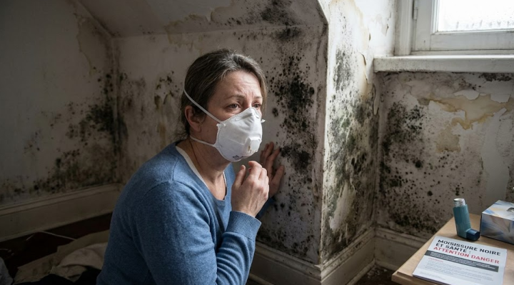 moisissure_noire_impact_sur_la_sante