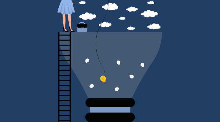 découvrez comment naturaliser vos bulbes pour un jardin harmonieux et durable, en les laissant se multiplier naturellement d'année en année.