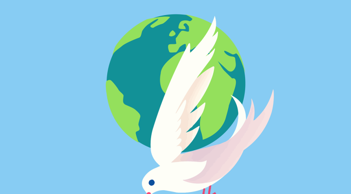 découvrez les avantages du guyage non invasif, une technique moderne et efficace pour stabiliser les structures sans endommager l'environnement.