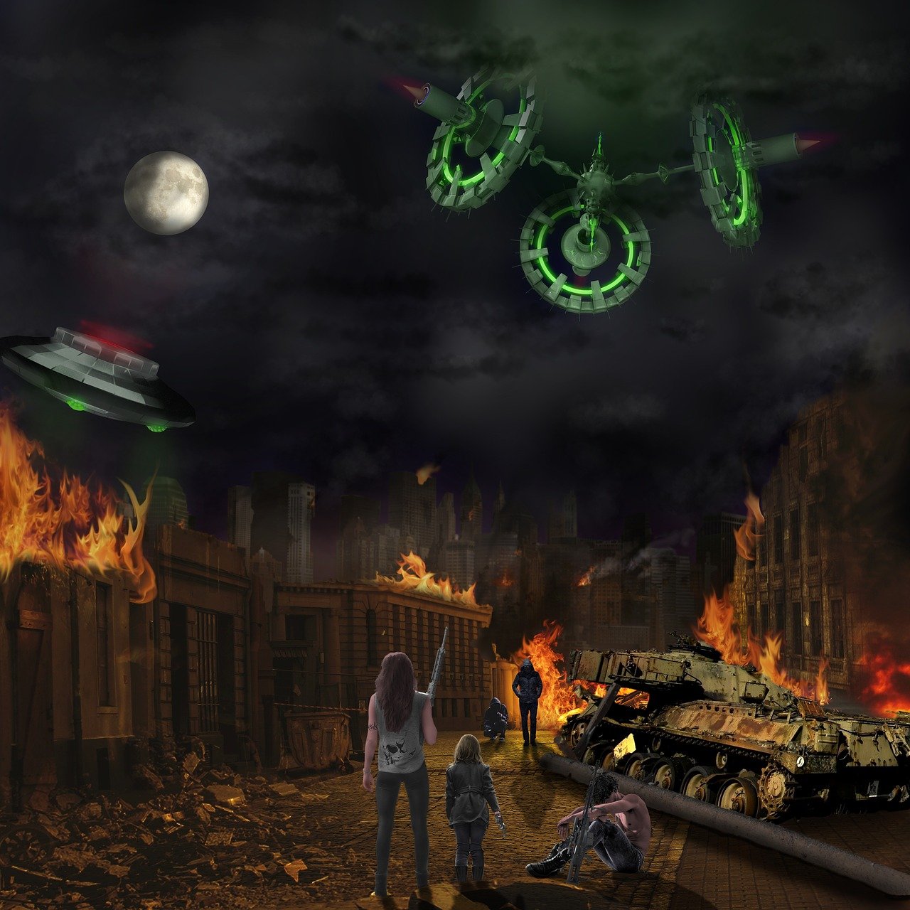 découvrez la technique de guyage non invasive pour stabiliser vos structures sans endommager l'environnement ni les matériaux existants.