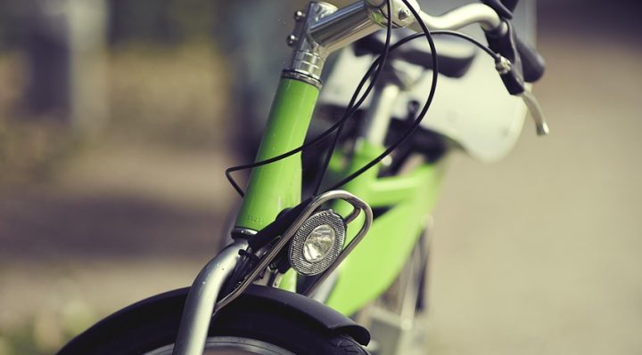 contrat de location clair et sécurisé pour bien définir les droits et obligations du locataire et du propriétaire.