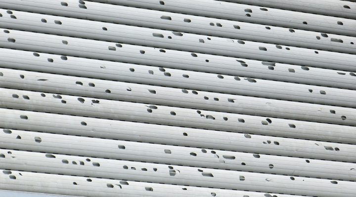 découvrez nos volets roulants résistants et esthétiques pour protéger et embellir votre maison. installation facile et sécurité garantie.