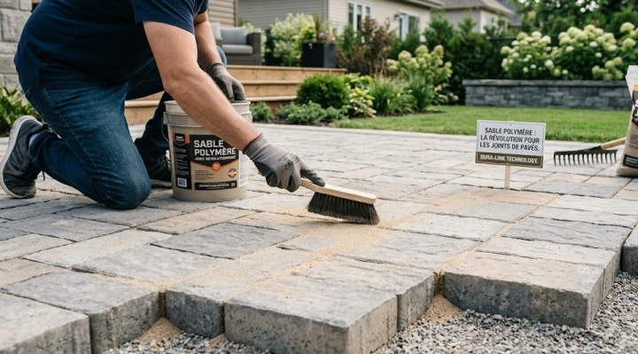 sable_polymere_joint_pave