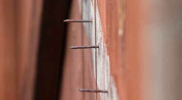 découvrez l'élégance et la modernité des formes aux angles aigus, parfaites pour un design audacieux et contemporain.