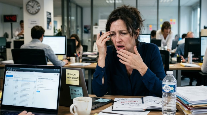 stress_et_bouche_seche