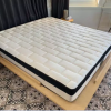 nettoyage_de_matelas