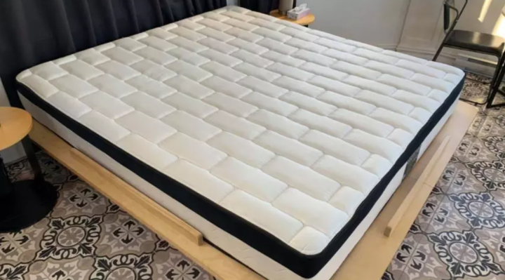 nettoyage_de_matelas