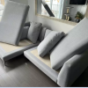 nettoyage_sofa