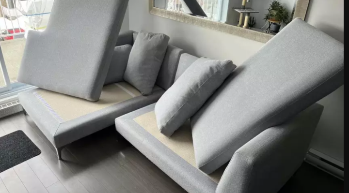 nettoyage_sofa