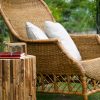 mobilier bois