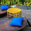 mobilier jardin