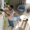 Aménagement intérieur