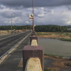 Clapet anti-retour sur le réseau public_protection inondation