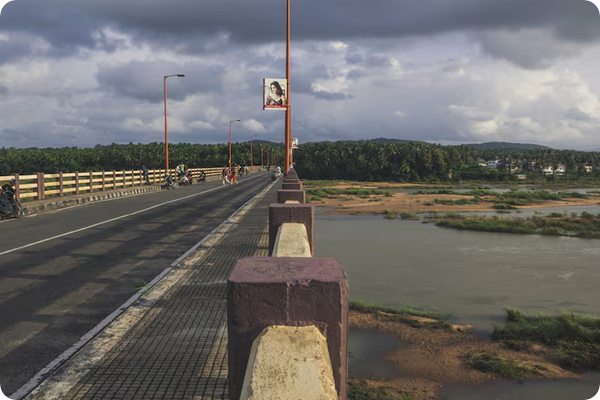 Clapet anti-retour sur le réseau public_protection inondation