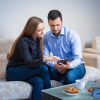 Combien de séances de Thérapie de couple pour voir un résultat