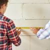 Dimensionnement d’un linteau de mur porteur_calcul de charge