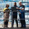 Maintenance prédictive_l'industrie 4.0 s'invite dans vos ateliers