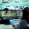 Surveillance périmétrique_détecter l'intrus avant l'effraction