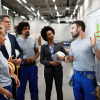 Organiser une réunion de chantier productive