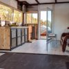Agrandissement de maison pour gagner de l’espace sans déménager