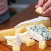 Bien choisir ses fromages fermiers à pâte pressée cuite et non cuite