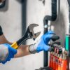 Bien choisir son matériel de plomberie pour des installations fiables
