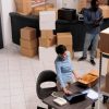 Comment planifier un déménagement commercial de bureaux et locaux d'activité