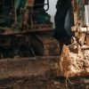 Excavation_prévoir l’évacuation des terres issues des fouilles