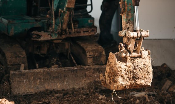 Excavation_prévoir l’évacuation des terres issues des fouilles