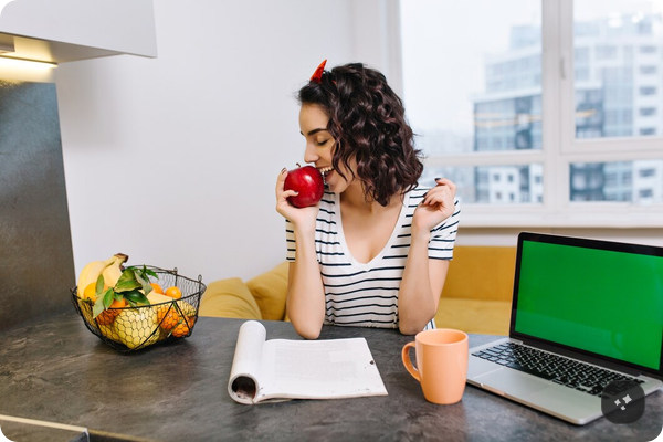 J'ai travaillé en Pomodoro pendant une semaine, mon bilan sur cette technique