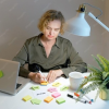La technique Pomodoro pour les créatifs comment entrer dans le flow à la demande
