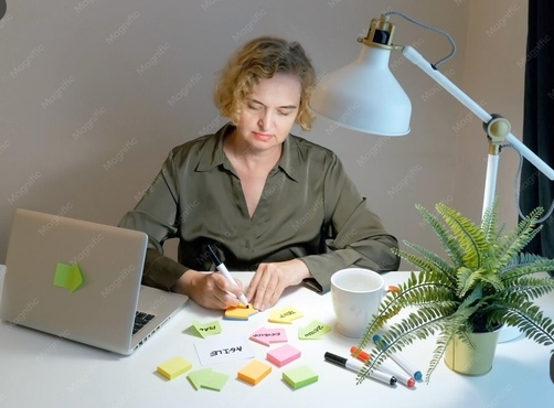 La technique Pomodoro pour les créatifs comment entrer dans le flow à la demande