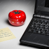 Le combo gagnant associer la technique Pomodoro et la méthode GTD