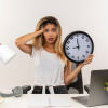Les limites de la technique Pomodoro (et quand il ne faut surtout pas l'utiliser)