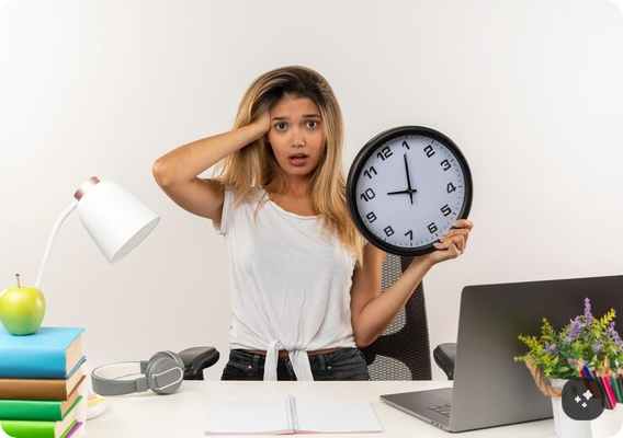 Les limites de la technique Pomodoro (et quand il ne faut surtout pas l'utiliser)