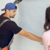 Les précautions à prendre pour une ouverture de mur porteur