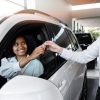 Louer une voiture adaptée à la durée de ses déplacements
