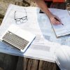 Maîtriser l’avancement des travaux grâce au suivi de chantier de construction